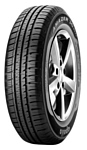 Apollo tyres Amazer 3G Maxx 165/80 R13 83T