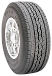 Toyo Open Country H/T 265/70 R15 110S