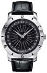 Tissot T078.641.16.057.00