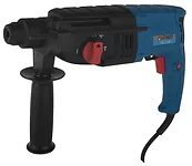 СОЮЗ ПЕС-2585