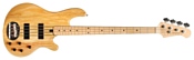 Lakland Guitars 44-01