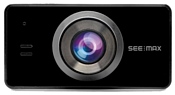 SeeMax DVR RG520 ver.2