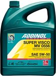 Addinol Super Visco MV 0556 4л