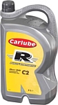 Carlube Triple R 5W-30 C2 5л
