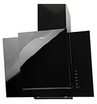 AKPO Grand Eco wk-4 90 BK AKPO Grand Eco wk-4 90 BK