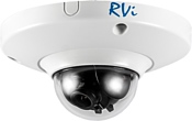 RVi IPC32MS