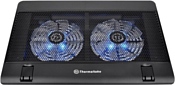 Thermaltake Massive 14-2 (CL-N001-PL14BU-A)