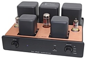 Icon Audio LA5 TX Pre Amplifier