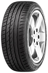 Matador MP 47 Hectorra 3 185/55 R15 82V