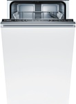 Bosch SPV 40E60