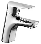 KFA Topaz 4012-815-00