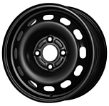 Magnetto Wheels R1-1464 5.5x14/4x108 D63.4 ET47.5