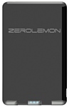 ZeroLemon SlimJuice 6200mAh