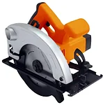 ВИХРЬ ДП-185/1600