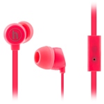 Hapollo HS-1010 Hapollo HS-1010