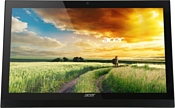 Acer Aspire Z1-623 (DQ.SZYME.001) Acer Aspire Z1-623 (DQ.SZYME.001)