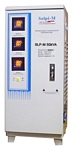 Solpi-M SLP-M 50kVA/3