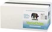 Caparol Capadecor VarioChips Caparol Capadecor VarioChips