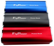 FlyPower FPB-10000