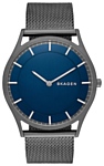 Skagen SKW6223