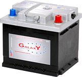 AutoPart Galaxy Optimal POWER ARL085G-60-10C (85Ah)