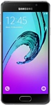 Samsung Galaxy A3 SM-A310F Samsung Galaxy A3 SM-A310F