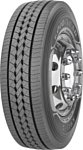 Goodyear KMAX S 385/65 R22.5 160/158L