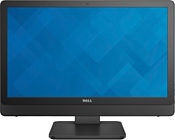 Dell Inspiron 24 5459 (5459-1738) Dell Inspiron 24 5459 (5459-1738)
