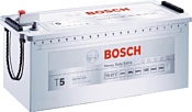 Bosch T5 075 645400080 (145Ah)