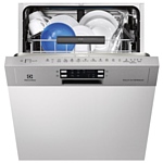 Electrolux ESI 7620 RAX