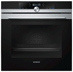 Siemens HB632GCS1S Siemens HB632GCS1S