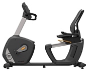 Fitex ECR 7