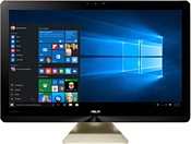 ASUS Zen AiO Pro Z240ICGK-GC037X ASUS Zen AiO Pro Z240ICGK-GC037X