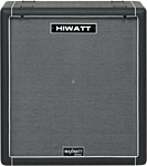 Hiwatt B410