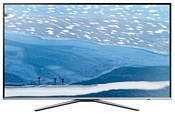 Samsung UE40KU6400U