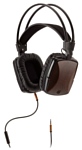 Griffin WoodTones Over-Ear
