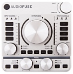 Arturia AudioFuse