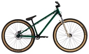 Norco One25 (2015)