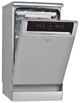 Whirlpool ADP 522 IX