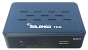 Selenga T60