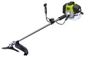 RYOBI RBC42FSBO RYOBI RBC42FSBO