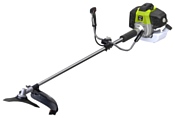 RYOBI RBC42FSBO