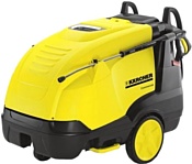 Karcher HDS 8/18-4 M (1.077-609.0)