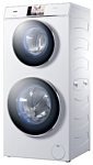 Haier Duo HW120-B1558