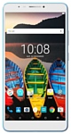Lenovo Tab 3 Plus 7703X 16Gb Lenovo Tab 3 Plus 7703X 16Gb
