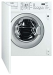 AEG L 61470 WDBL AEG L 61470 WDBL