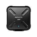 ADATA SD700 512GB