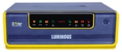 Luminous Solar Hybrid PCU 850VA