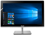 ASUS Vivo AiO V230ICGK-BC322X ASUS Vivo AiO V230ICGK-BC322X