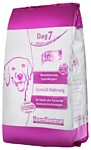 BonaVentura (3 кг) Dog 7 Hypo-Allergenic Ягненок и рис